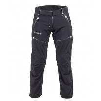 Pantaloni moto femei W-Tec Tabmara NF-2880