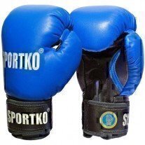 Manusi de box SportKO PK1