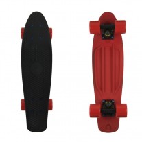 Penny Board Fish Classic 22"