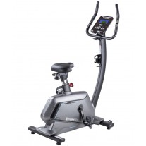 Bicicleta de fitness inSPORTline Omahan UB