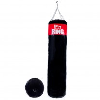 Sac de box inSPORTline Backley 150 cm