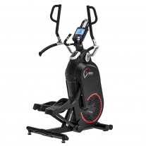 Stepper fitness inSPORTline Holister