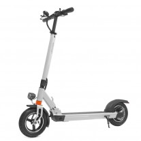 Trotineta electrica Joyor X1