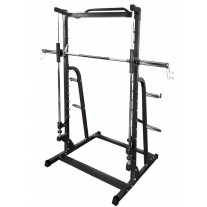 Power Rack Toorx WLX-70