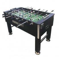 Masa de fotbal Proyasport S12