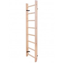 Spalier gimnastica BenchK 110 220cm