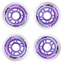 Roti role Worker Mia 72mm