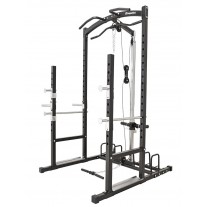 Aparat Power Rack inSPORTline PW70