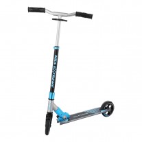 Trotineta Nils Extreme HD145 