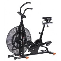 Bicicleta Indoor Cycling HMS MP6548 Air Bike