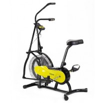 Bicicleta Indoor Cycling HMS MP6590