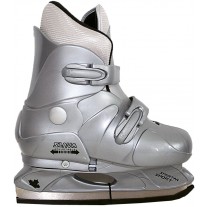 Patine copii Spartan Slava
