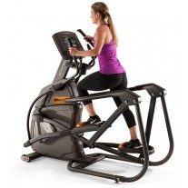 Bicicleta eliptica ergometrica Matrix A30 XER