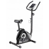 Bicicleta magnetica inSPORTline Petyr UB