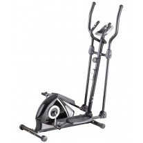 Bicicleta eliptica magnetica inSPORTline Petyr ET