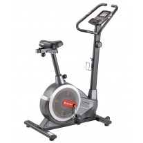 Bicicleta fitness inSPORTline Hodore UB