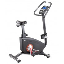 Bicicleta fitness inSPORTline Delavan UB