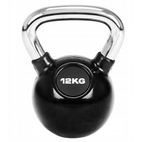 Greutate Hiton Kettlebell Tytan 12 Kg