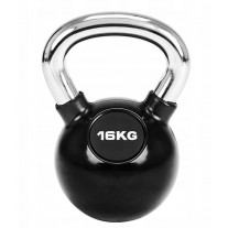 Greutate Hiton Kettlebell Tytan 16 Kg