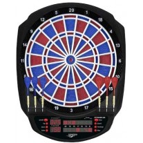 Darts electronic Spartan Carromco Striker 401