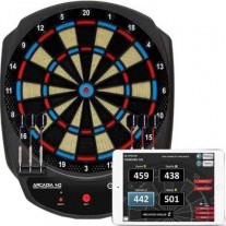 Darts electronic Spartan Acadia 4.0