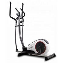Bicicleta eliptica magnetica Techfit E450