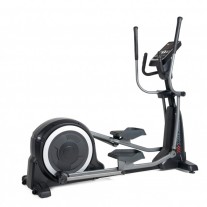 Bicicleta eliptica fitness Toorx ERX-9000