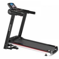 Banda de alergare electrica BodyFit Z3000