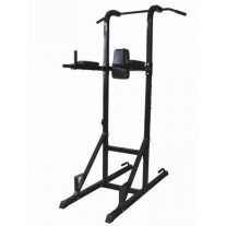 Suport paralele Dayu Fitness Power Tower
