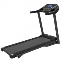 Banda de alergare electrica BodyFit Z5000