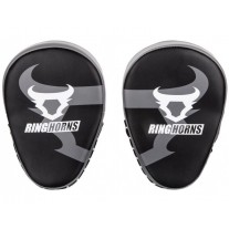Palmare Venum Ringhorns Charger Punch Mitts