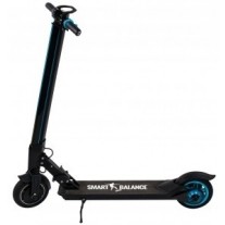 Trotineta electrica Smart Balance SB20