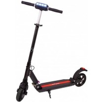 Trotineta electrica Smart Balance SB10