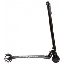 Trotineta electrica Smart Balance Carbon Fiber