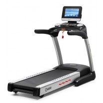 Banda de alergare electrica HMS Premium BE6000