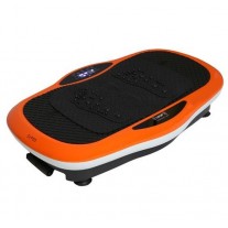 Aparat de vibromasaj HMS SVP05