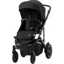 Carucior Britax Romer Smile III