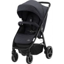 Carucior Britax Romer B-Agile M