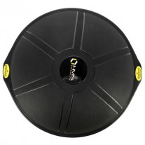 Disc balans HMS BSX PRO