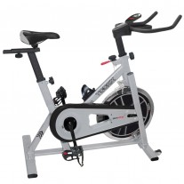 Bicicleta Indoor Cycling Toorx SRX-45S