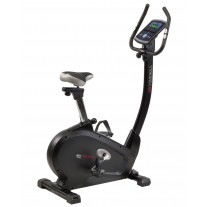 Bicicleta ergometrica Toorx BRX-100ERGO