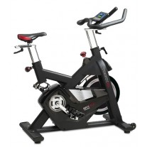 Bicicleta Indoor Cycling Toorx SRX-500