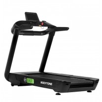 Banda de alergare electrica BodyTone EVOT4 PRO