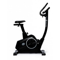 Bicicleta magnetica BodyTone DU20