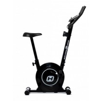 Bicicleta magnetica BodyTone DU10