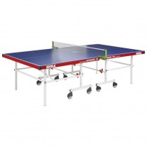 Masa de tenis outdoor Joola TR