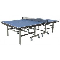Masa de tenis indoor Sponeta S7-13i