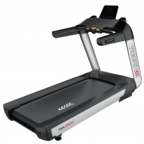 Banda de alergare profesionala Toorx TRX-9500