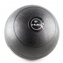 Minge Slam Ball HMS 15 Kg