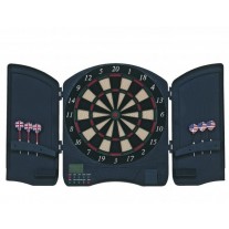 Darts electronic Unicorn 580